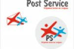     "Post service"