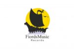 Fiords Music Records