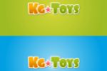 Kg Toys