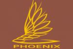 Phoenix sport