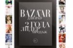   Harper's Bazaar  ART