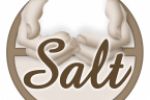  "Salt"