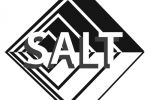  "Salt"