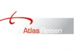 Atlas Reisen AG,   ()