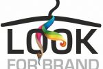 Look4Brand