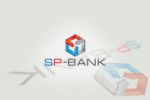 sp-bank