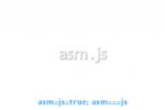 asm.js