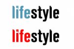 LifeStyle Logotype