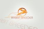 rabbit-breeder
