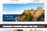 "Porto Soller" hotel & spa Mallorca
