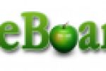 Appleboard.ru logo
