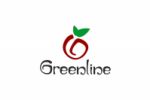 Greenline