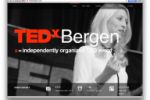    TEDxBergen