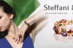 Steffani&Co6