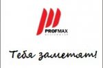    profmax.org