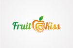 FruitKiss