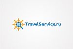 TravelService