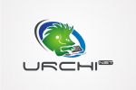 Urchi