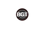 BGT-Sound Акустика для BMW