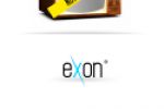 Exon Not For Sale