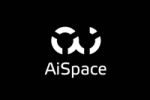 AiSpace 