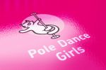 Pole Dance Girls