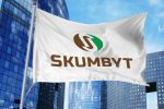 Разработка нового бренда для строительной компании