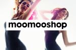 Moomooshop