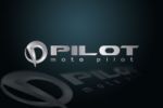 Pilot-motors