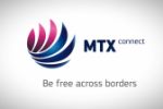 MTX Connect 