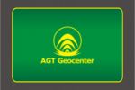 AGT Geocenter
