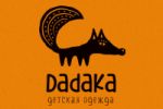 Dadaka