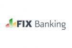 FIX Banking