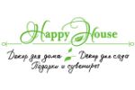       "Happy House"