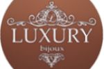 IVR Luxury Bijoux (: Lana Ice)