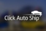 Click Auto Ship