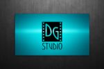 DG Studio