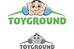    TOYGROUND, 2011