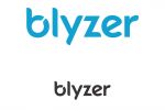    blyzer.com, 2012