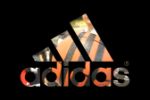 Andrei Kirilenko adidas activation ( )