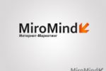 Logotype MiroMind