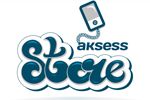 Aksess Store