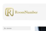   RoomNumber.com 