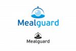 Mealguard