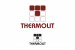 Thermolit