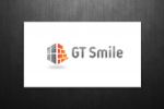 GT Smile