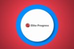 -   EliteProgress