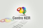 Centro-KER