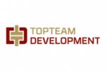 Top Team Development