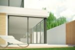 Concept house rx1